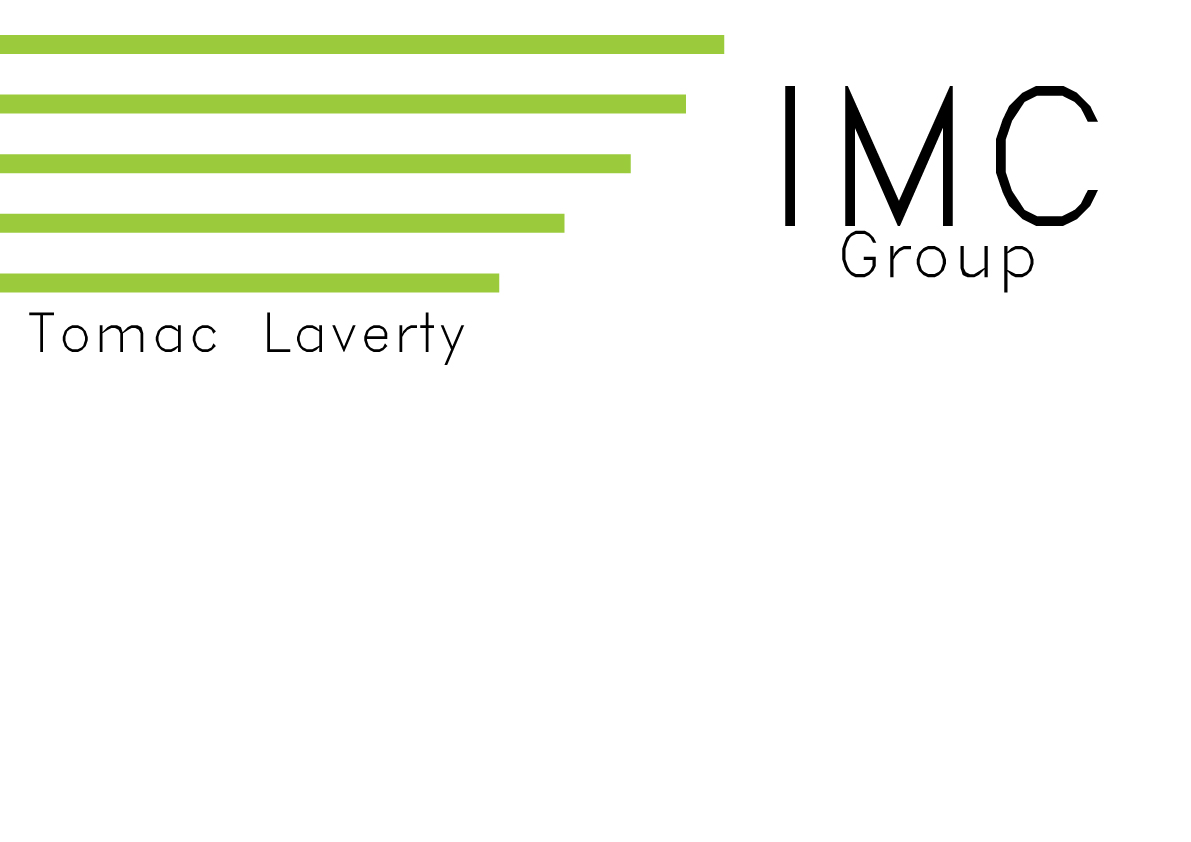 Logo-Design von Lubaa für Independence Management Corporation | Design #16889149