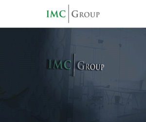 Logo Design by ghonam for Independence Management Corporation | Design: #16888802