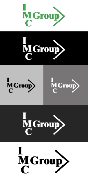 Design de Logo par king solangi pour Independence Management Corporation | Design : #16868614