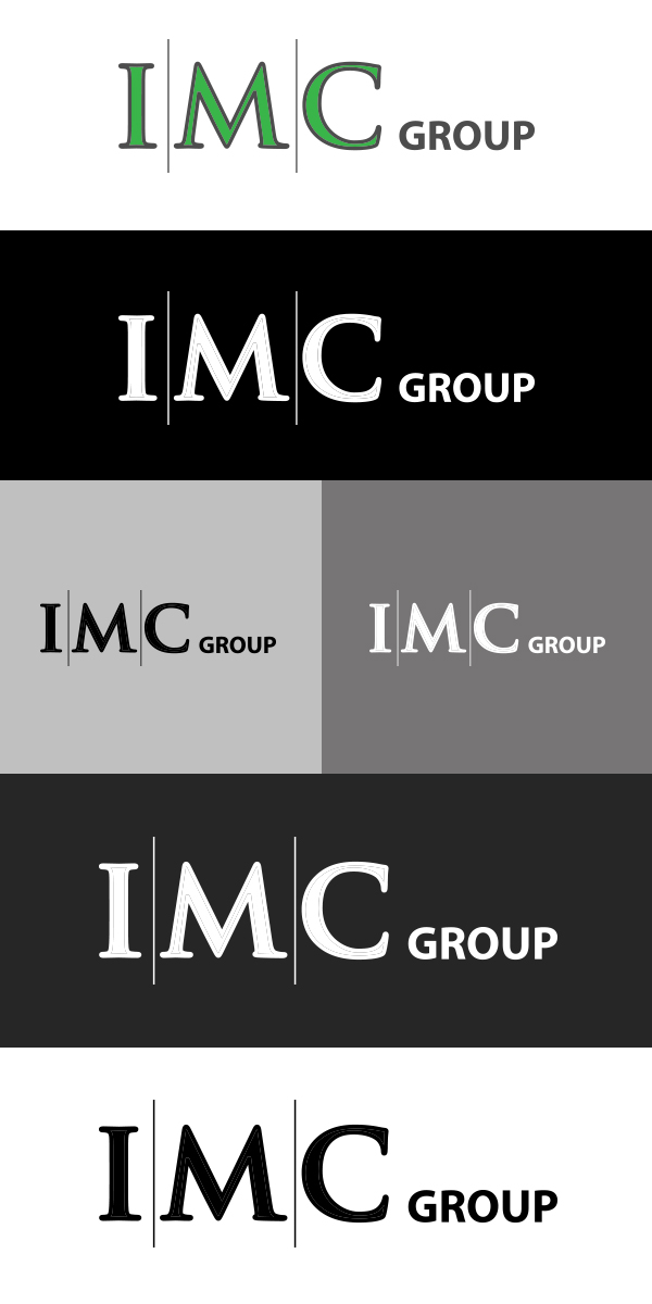 Logo Design by king solangi for Independence Management Corporation | Design #16868615