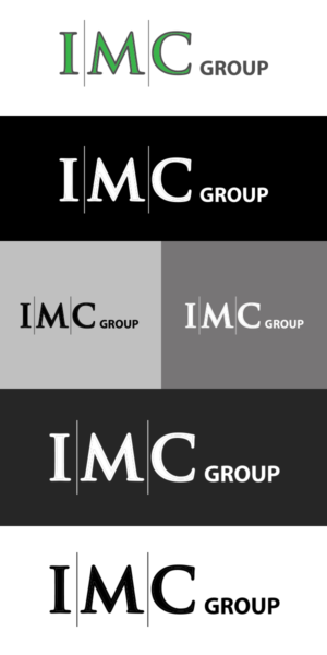 Logo Design by king solangi for Independence Management Corporation | Design: #16868615