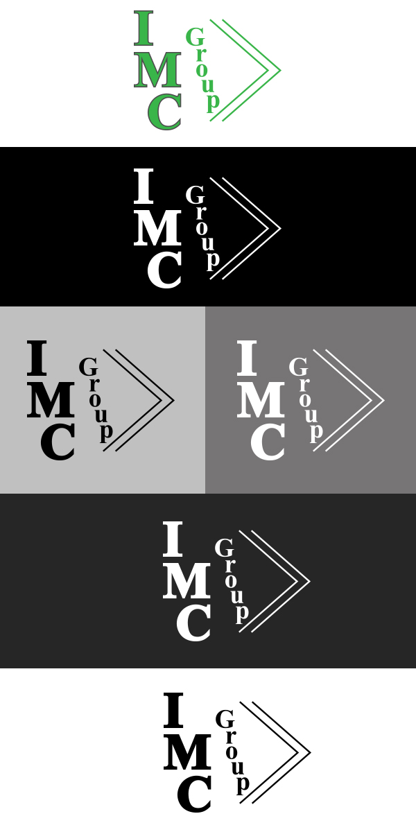 Logo Design by king solangi for Independence Management Corporation | Design #16868616