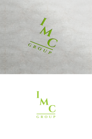 Logo Design by widodo for Independence Management Corporation | Design: #16915460