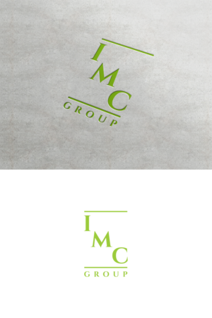 Logo Design by widodo for Independence Management Corporation | Design: #16915462