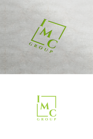 Logo Design by widodo for Independence Management Corporation | Design: #16915463