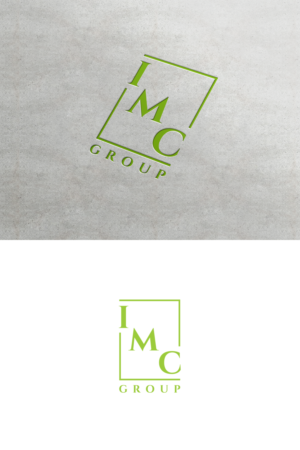 Design de Logo par widodo pour Independence Management Corporation | Design #16915464