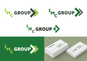 Logo Design by an-designs for Independence Management Corporation | Design: #16923364