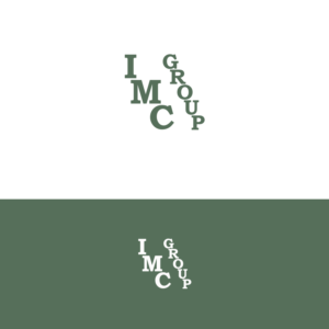 Logo Design by DesignDUO for Independence Management Corporation | Design: #16893446