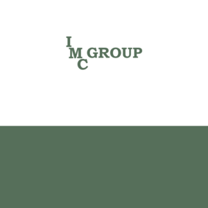 Logo Design by DesignDUO for Independence Management Corporation | Design: #16893447