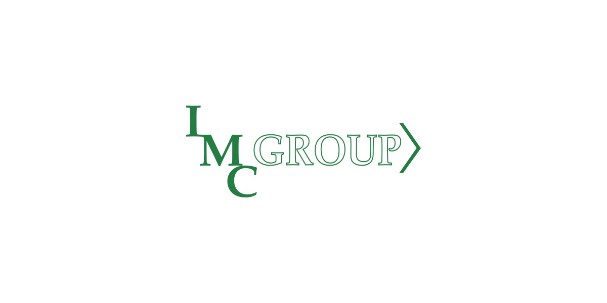 Logo Design by Namita for Independence Management Corporation | Design #16917742