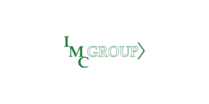 Logo Design by Namita for Independence Management Corporation | Design: #16917742