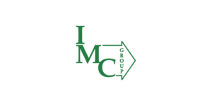 Logo Design by Namita for Independence Management Corporation | Design: #16917743