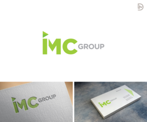 Logo Design by D_Mantra for Independence Management Corporation | Design: #16869128