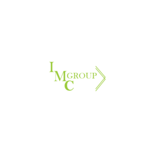 Design de Logo par Idwan Design pour Independence Management Corporation | Design #16923905