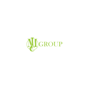 Logo Design by Idwan Design for Independence Management Corporation | Design: #16923906