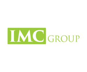 Design de Logo par hermancecep pour Independence Management Corporation | Design : #16912147