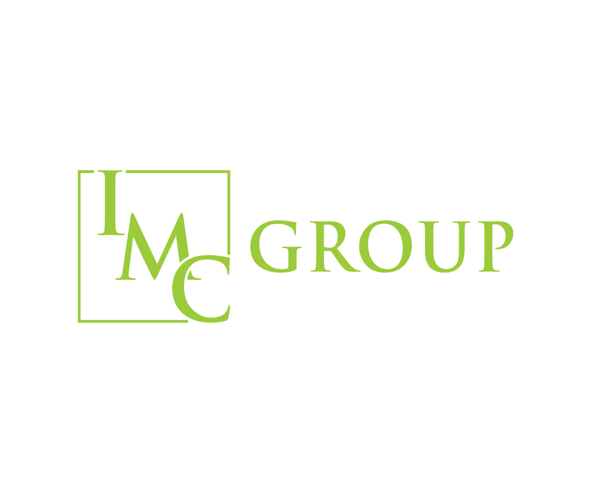 Logo Design by hermancecep for Independence Management Corporation | Design #16912156