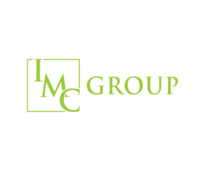 Design de Logo par hermancecep pour Independence Management Corporation | Design : #16912156