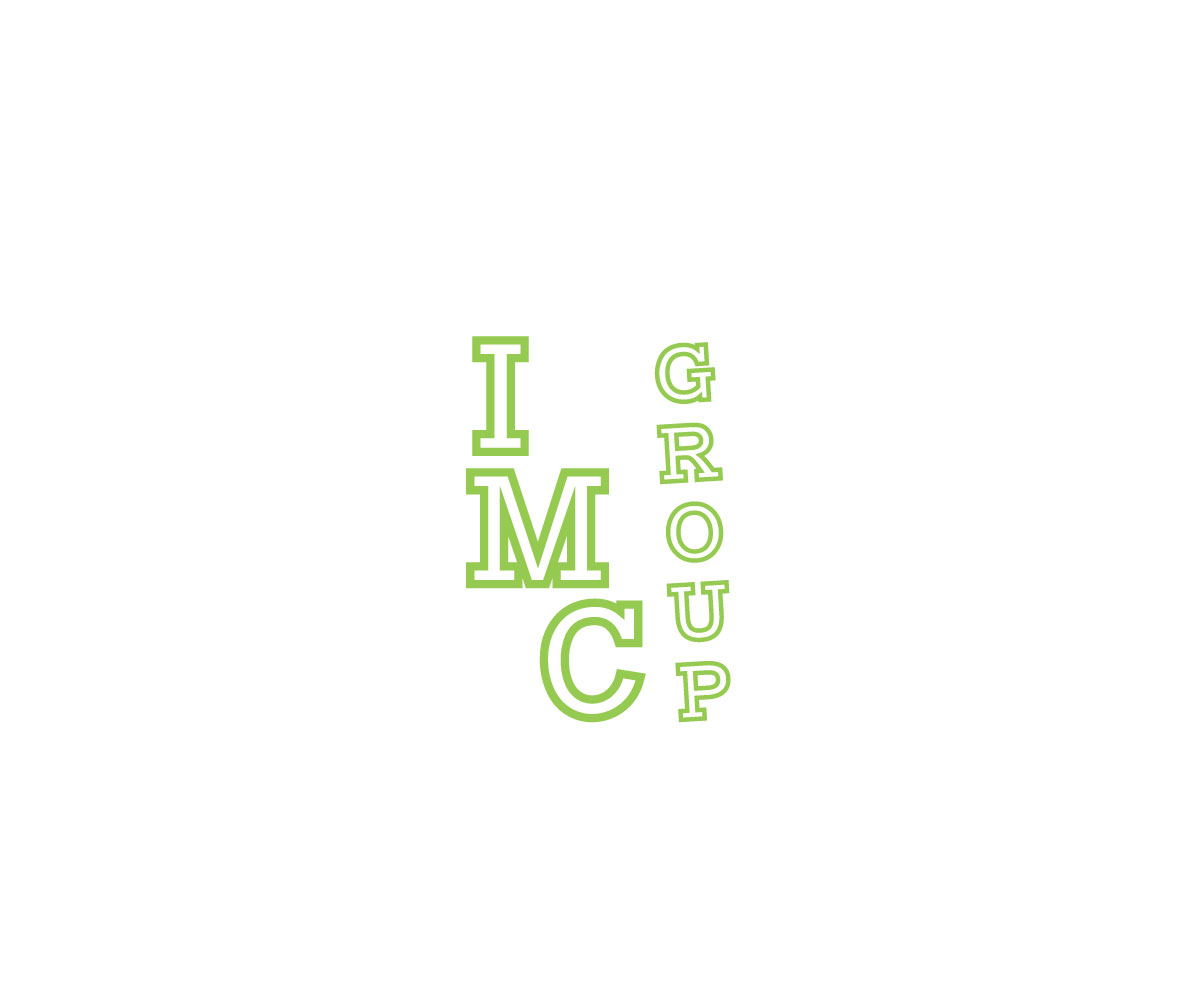 Logo Design by asman for Independence Management Corporation | Design #16893005