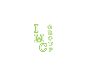 Logo Design by asman for Independence Management Corporation | Design: #16893005
