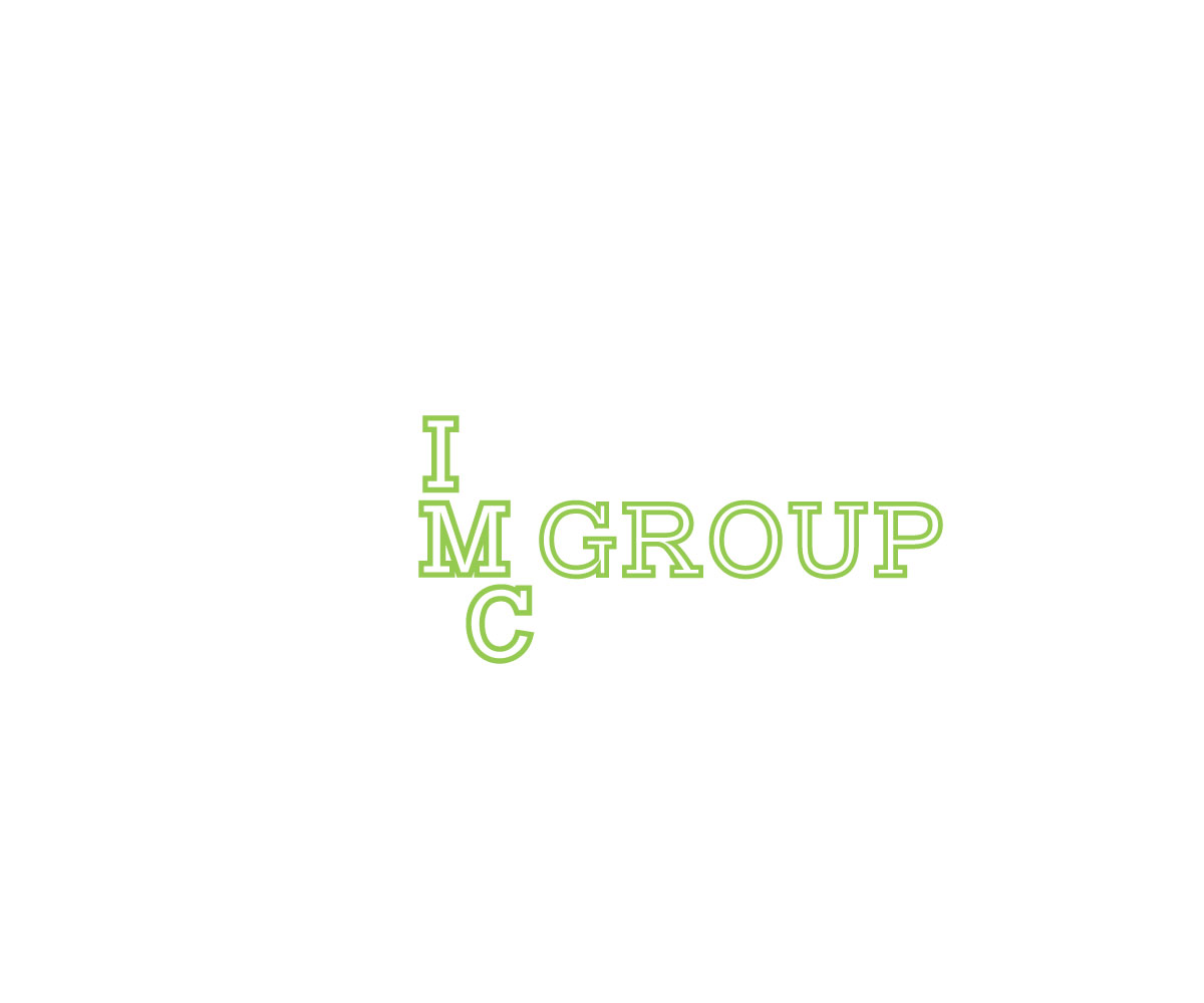 Logo-Design von asman für Independence Management Corporation | Design #16893020
