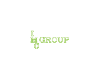 Logo Design by asman for Independence Management Corporation | Design: #16893020