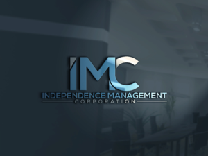 Logo Design by Oaxaqueña for Independence Management Corporation | Design: #16875505