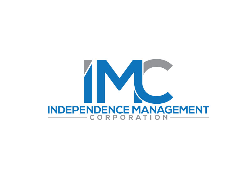 Logo-Design von Oaxaqueña für Independence Management Corporation | Design #16875506