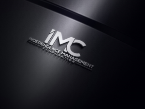 Logo Design by Oaxaqueña for Independence Management Corporation | Design: #16875507
