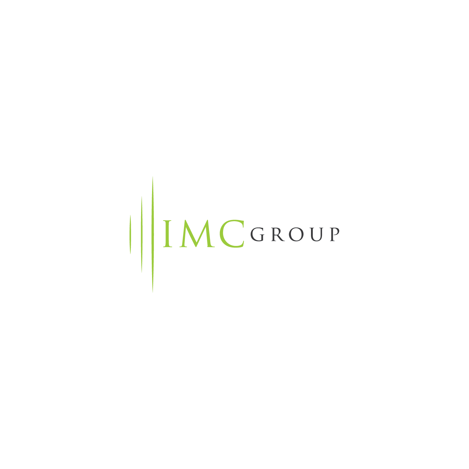 Logo Design by covi for Independence Management Corporation | Design #16923050