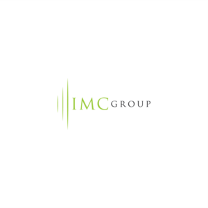 Design de Logo par covi pour Independence Management Corporation | Design : #16923050