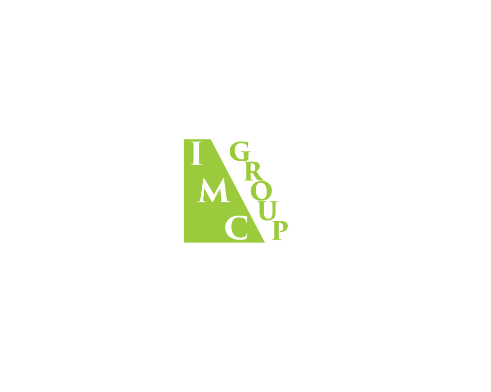 Logo-Design von A S design @ für Independence Management Corporation | Design #16905108