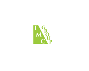 Logo Design by A S design @ for Independence Management Corporation | Design: #16905108