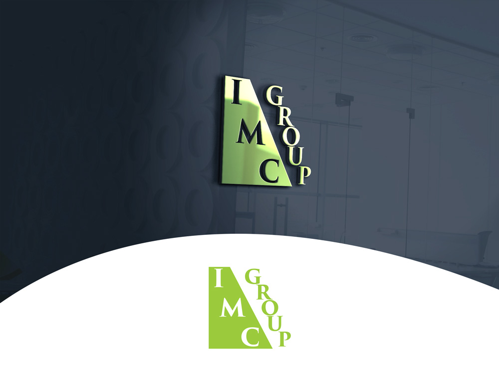 Logo Design by A S design @ for Independence Management Corporation | Design #16905109