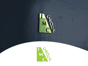 Logo Design by A S design @ for Independence Management Corporation | Design: #16905109