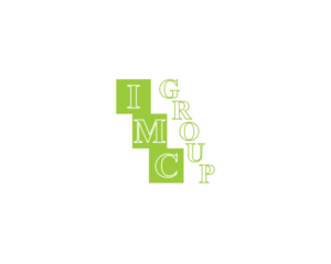 Logo Design by A S design @ for Independence Management Corporation | Design: #16905110