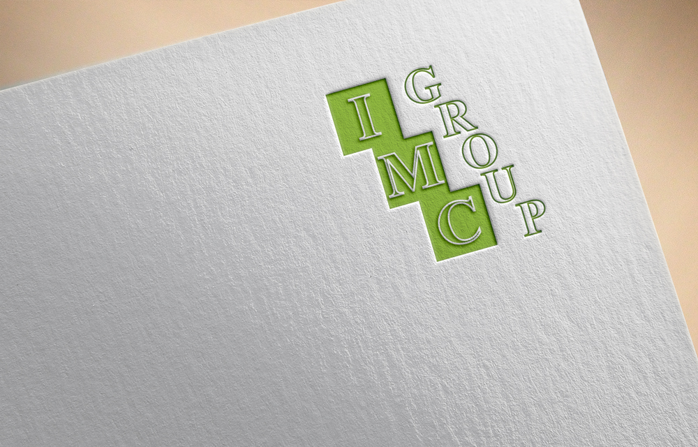 Logo Design by A S design @ for Independence Management Corporation | Design #16905111
