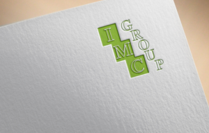 Logo Design by A S design @ for Independence Management Corporation | Design: #16905111