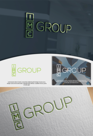 Logo Design by Renewable for Independence Management Corporation | Design: #16868549