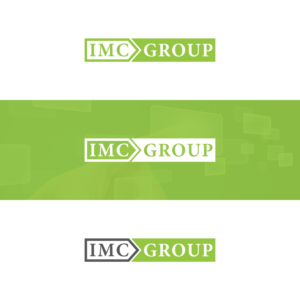 Logo Design by yhutomo for Independence Management Corporation | Design: #16884558