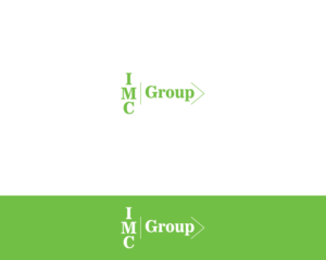 Logo Design by Deep Night for Independence Management Corporation | Design: #16868923