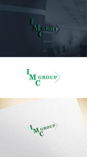 Design de Logo par Deep Night pour Independence Management Corporation | Design : #16869024