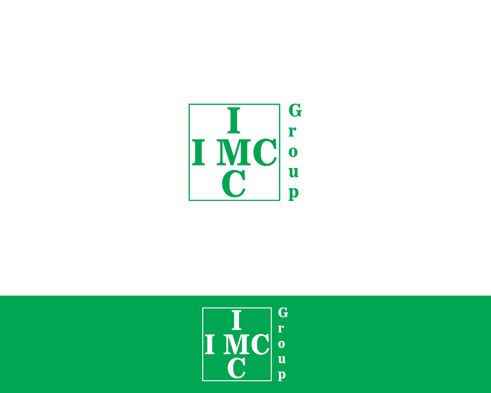 Logo Design by Deep Night for Independence Management Corporation | Design #16869072
