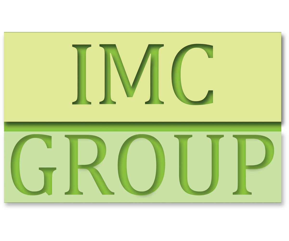 Design de Logo par deemonn pour Independence Management Corporation | Design #16916966