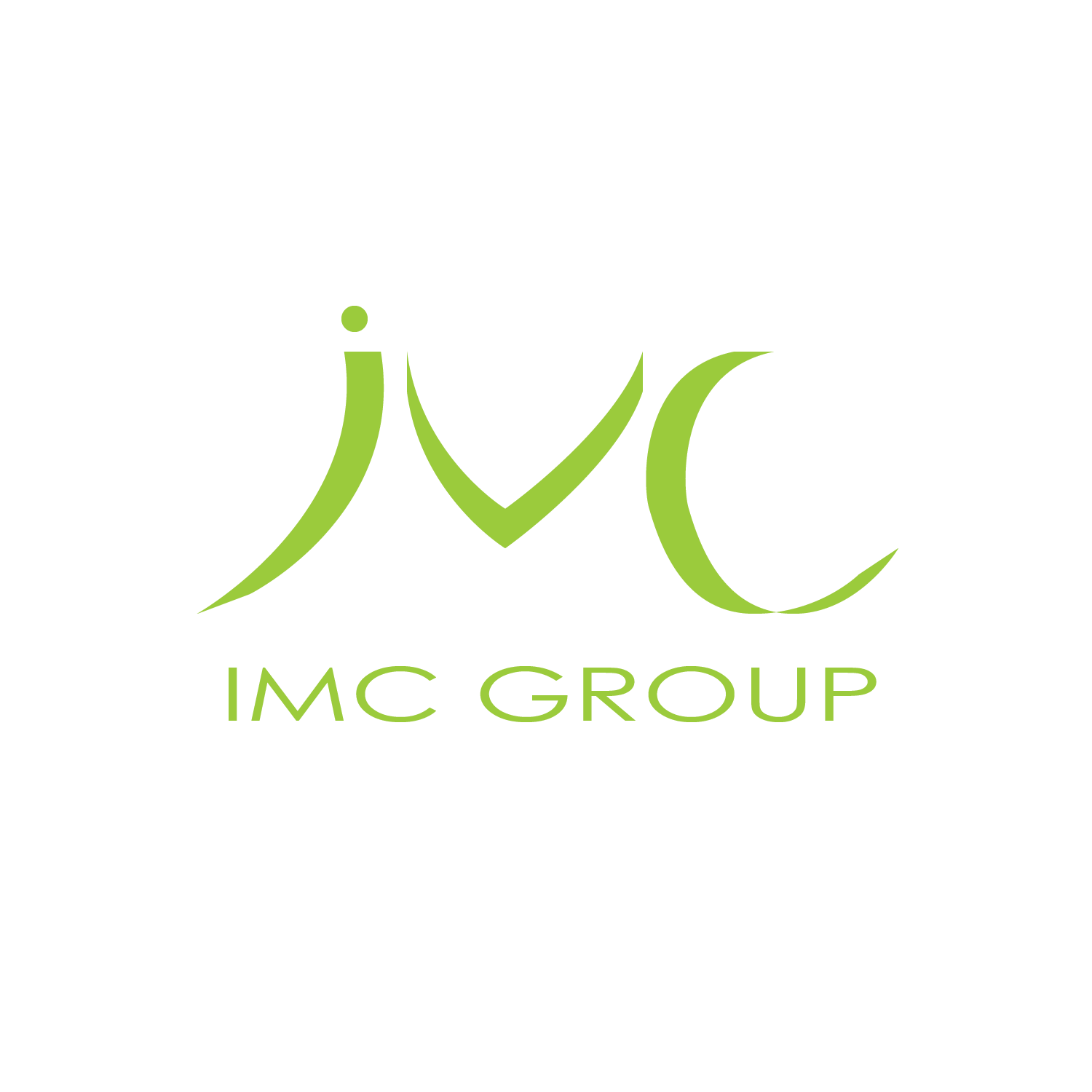Logo Design by TrangTran1102 for Independence Management Corporation | Design #16894044
