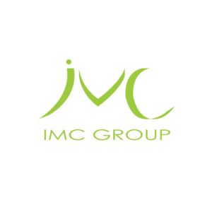Design de Logo par TrangTran1102 pour Independence Management Corporation | Design : #16894044
