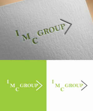 Logo Design by fatiyadesign for Independence Management Corporation | Design: #16899425