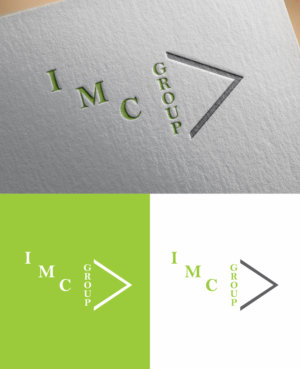 Logo Design by fatiyadesign for Independence Management Corporation | Design: #16899849