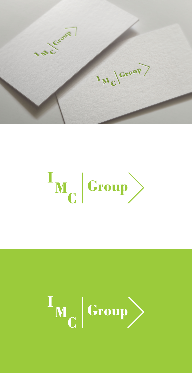 Logo Design by fatiyadesign for Independence Management Corporation | Design #16906348