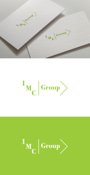 Logo Design by fatiyadesign for Independence Management Corporation | Design: #16906348